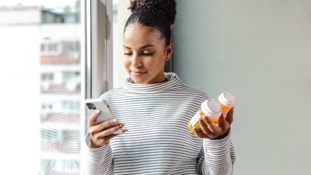 Best Thyroid Supplements_hero